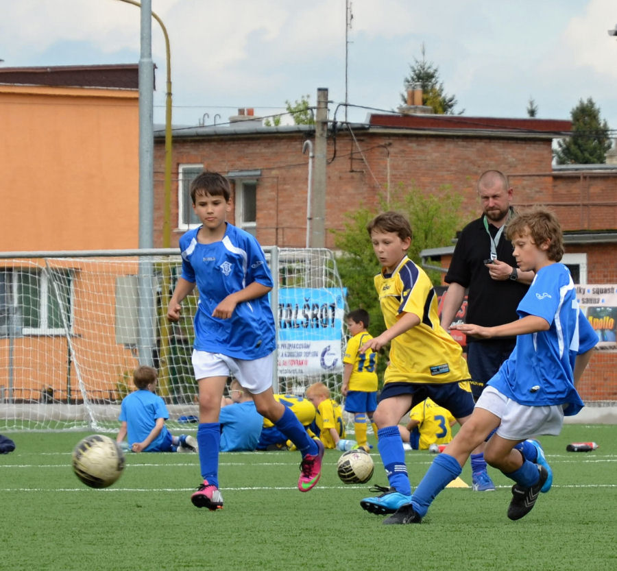DSC_0417-or