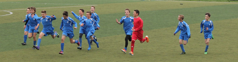 IMG_2039a