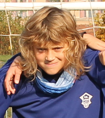 Max Mayer