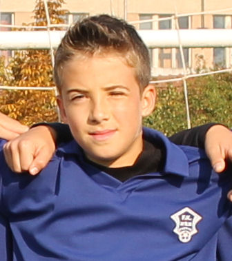 Martin Číž