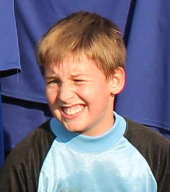 Matej Kotúč