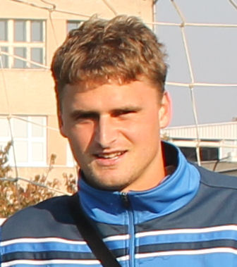 Peter Jakuš