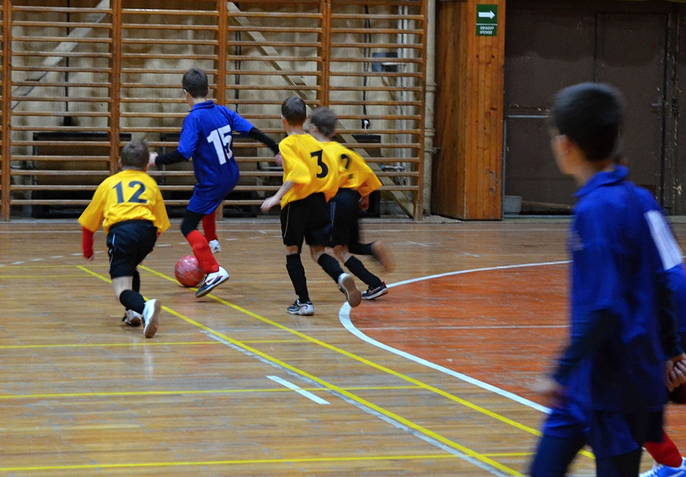DSC_0113-1-m