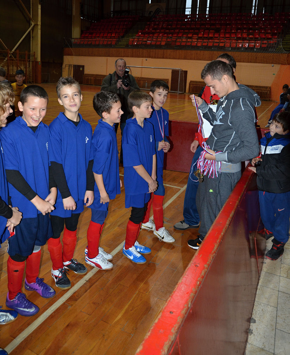 DSC_0823-1-m