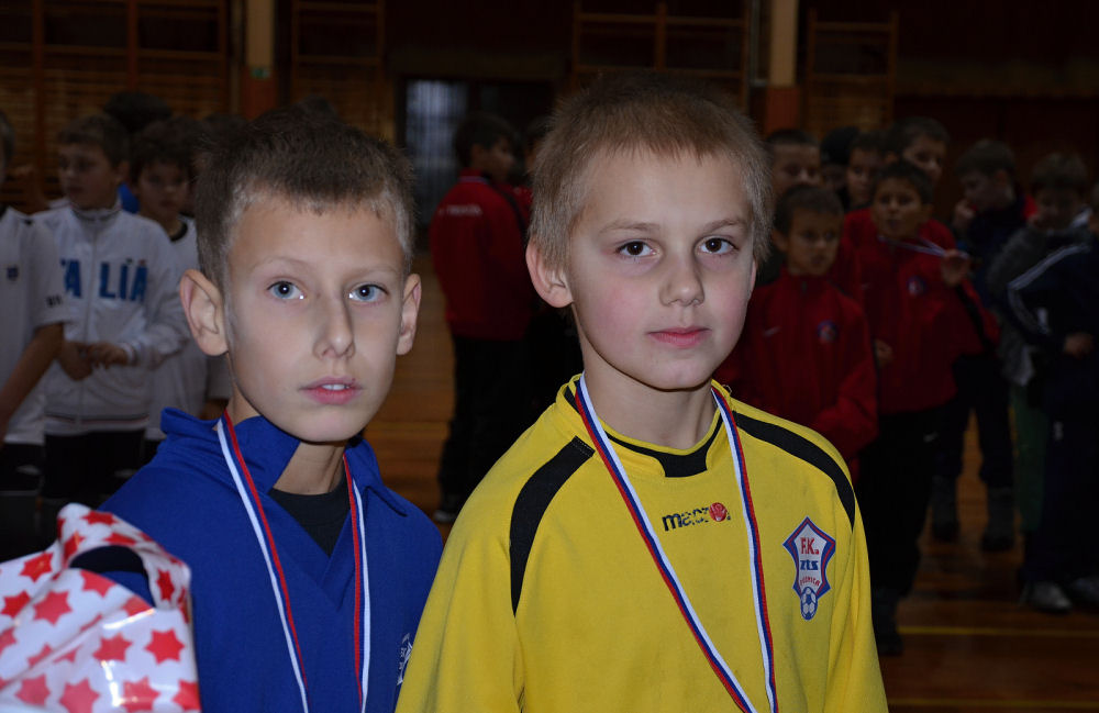 DSC_0842-1-m