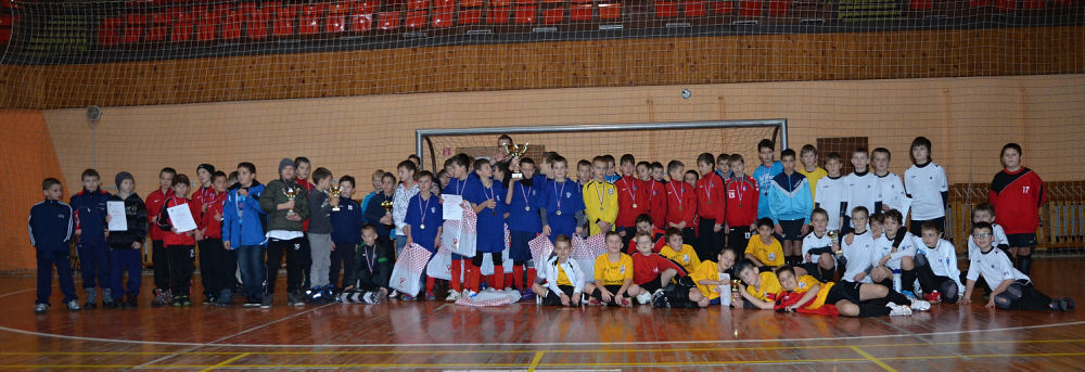 DSC_0861-1-m