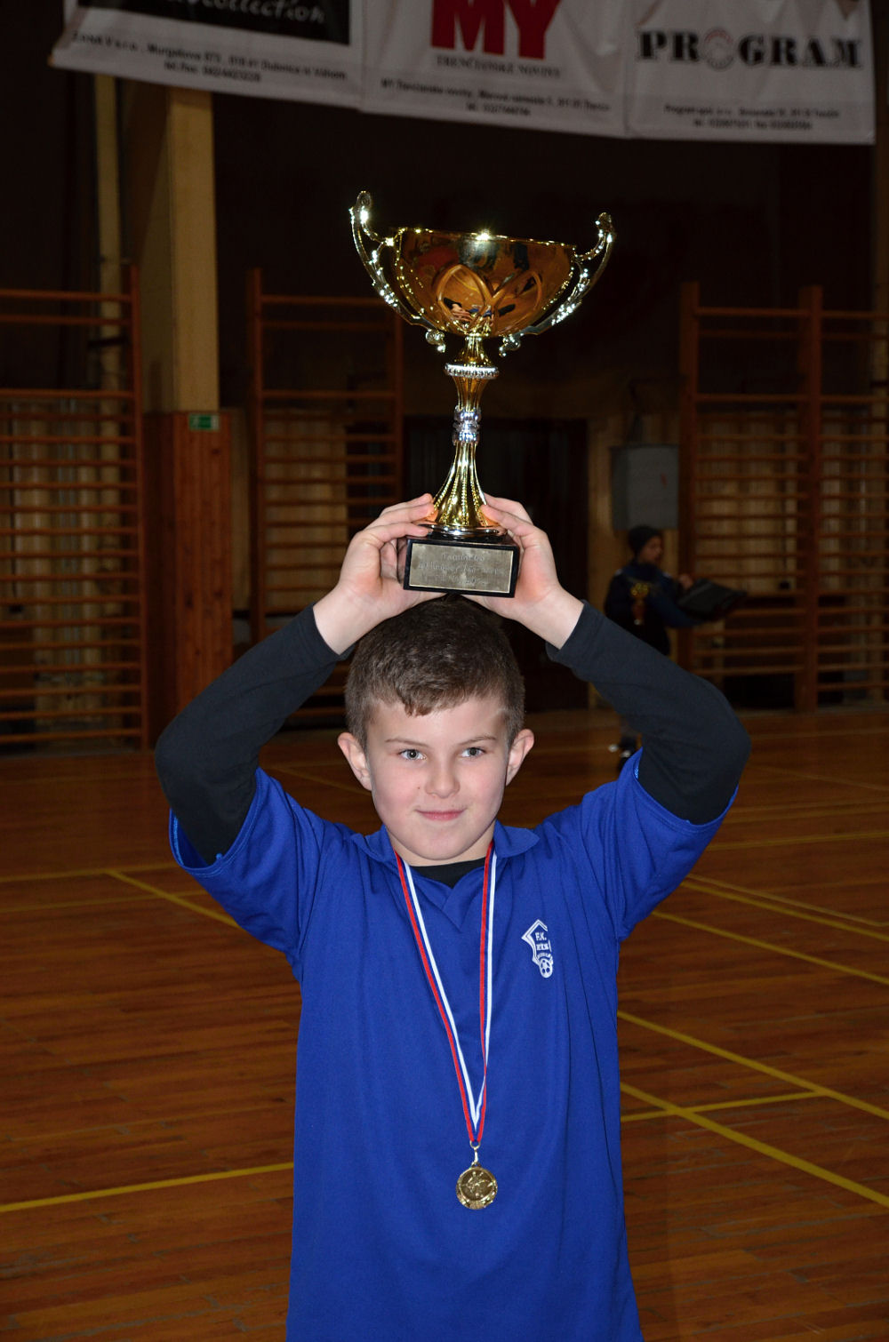 DSC_0872-1-m