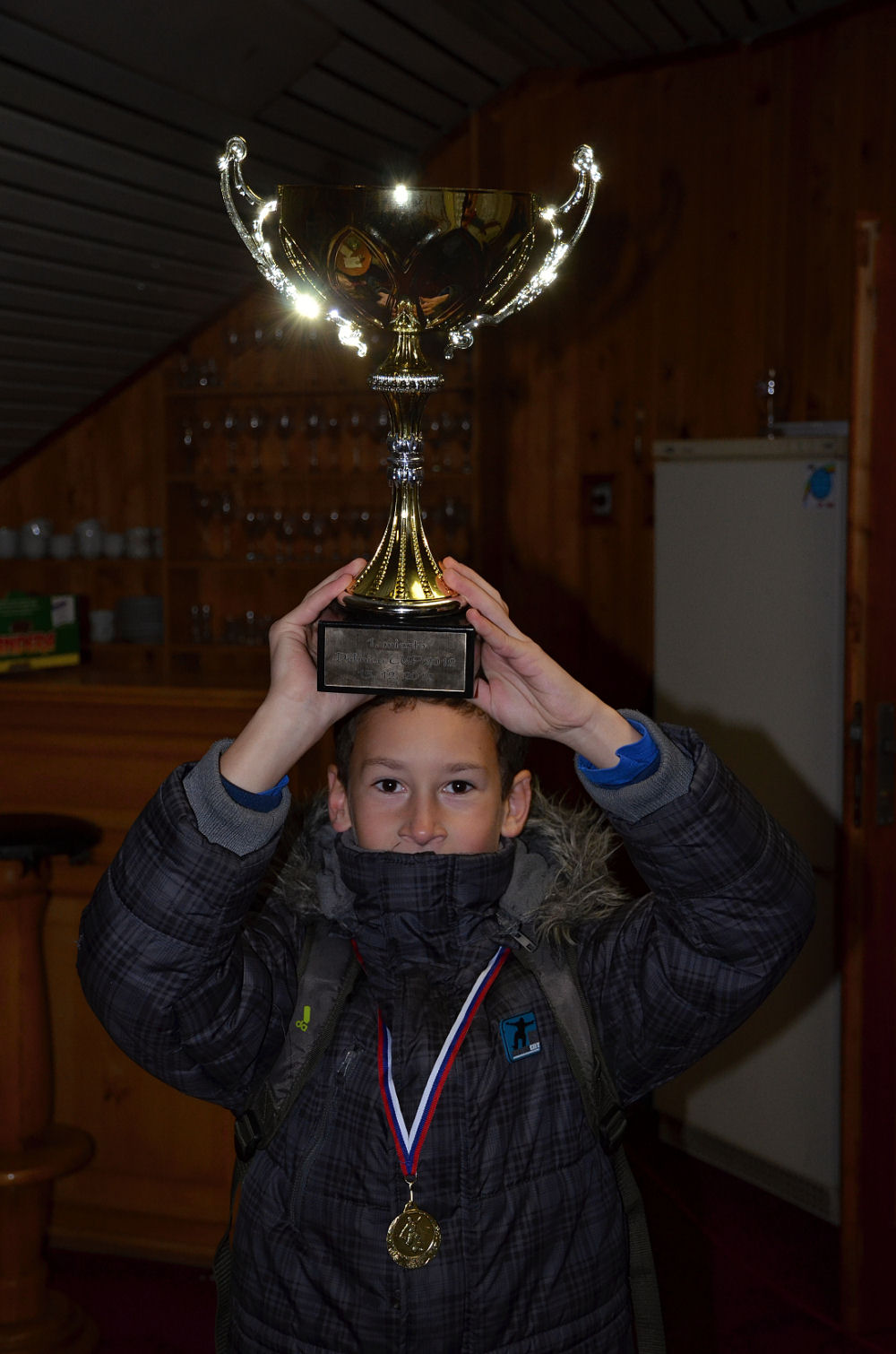 DSC_0890-1-m