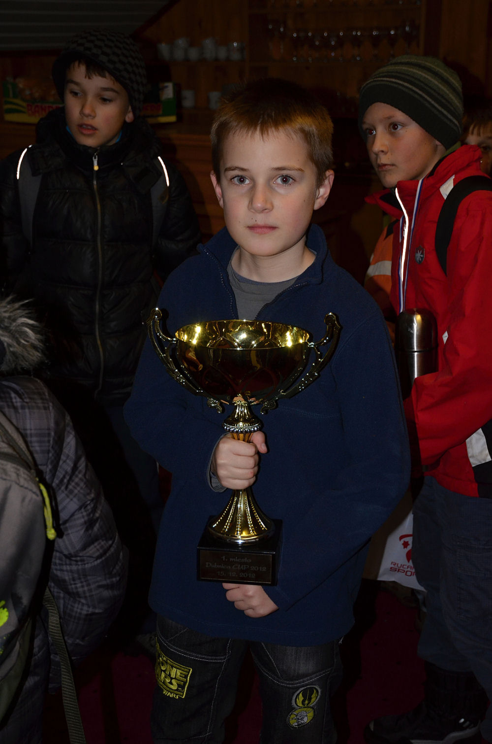 DSC_0891-1-m