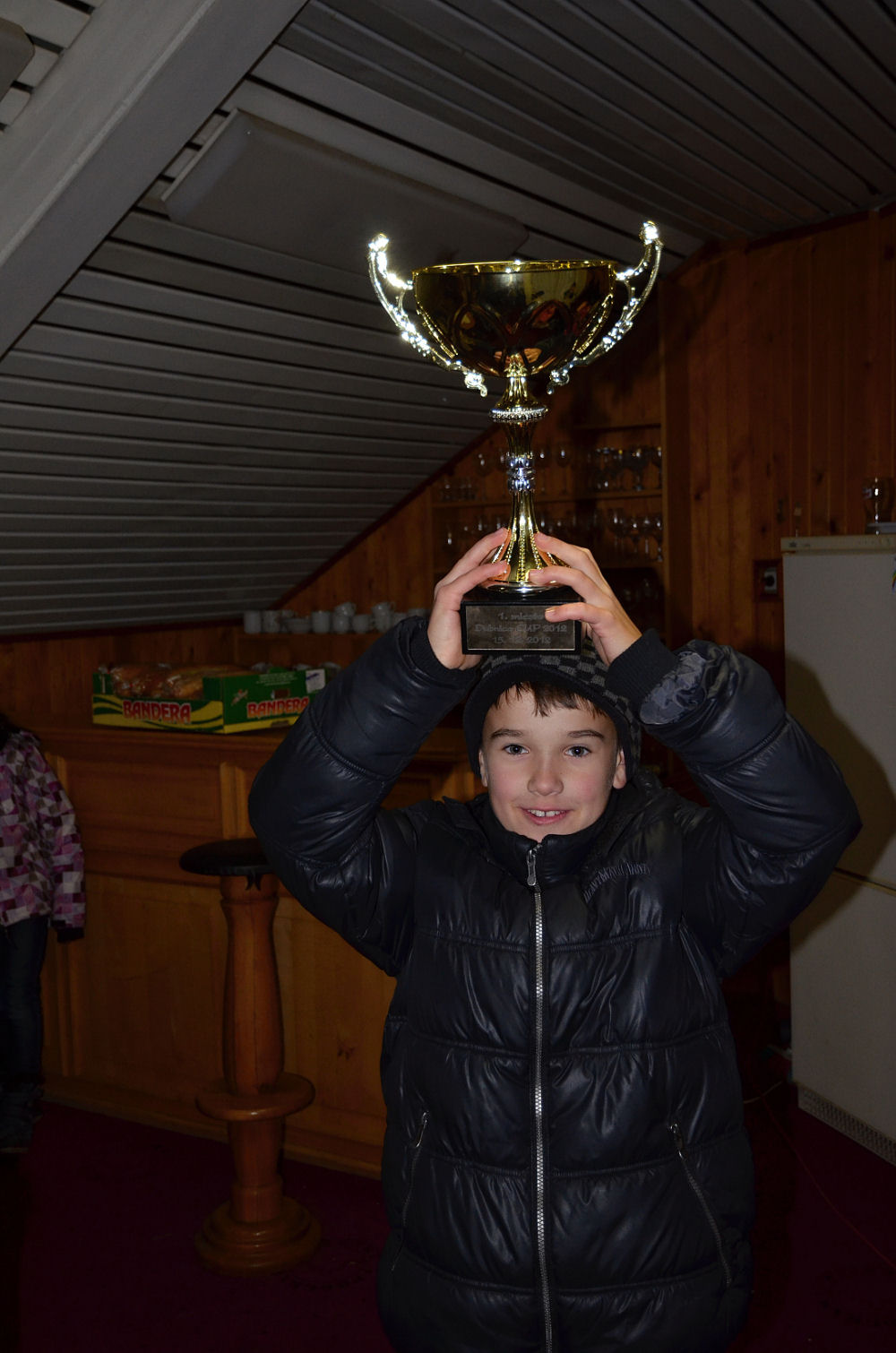 DSC_0892-1-m