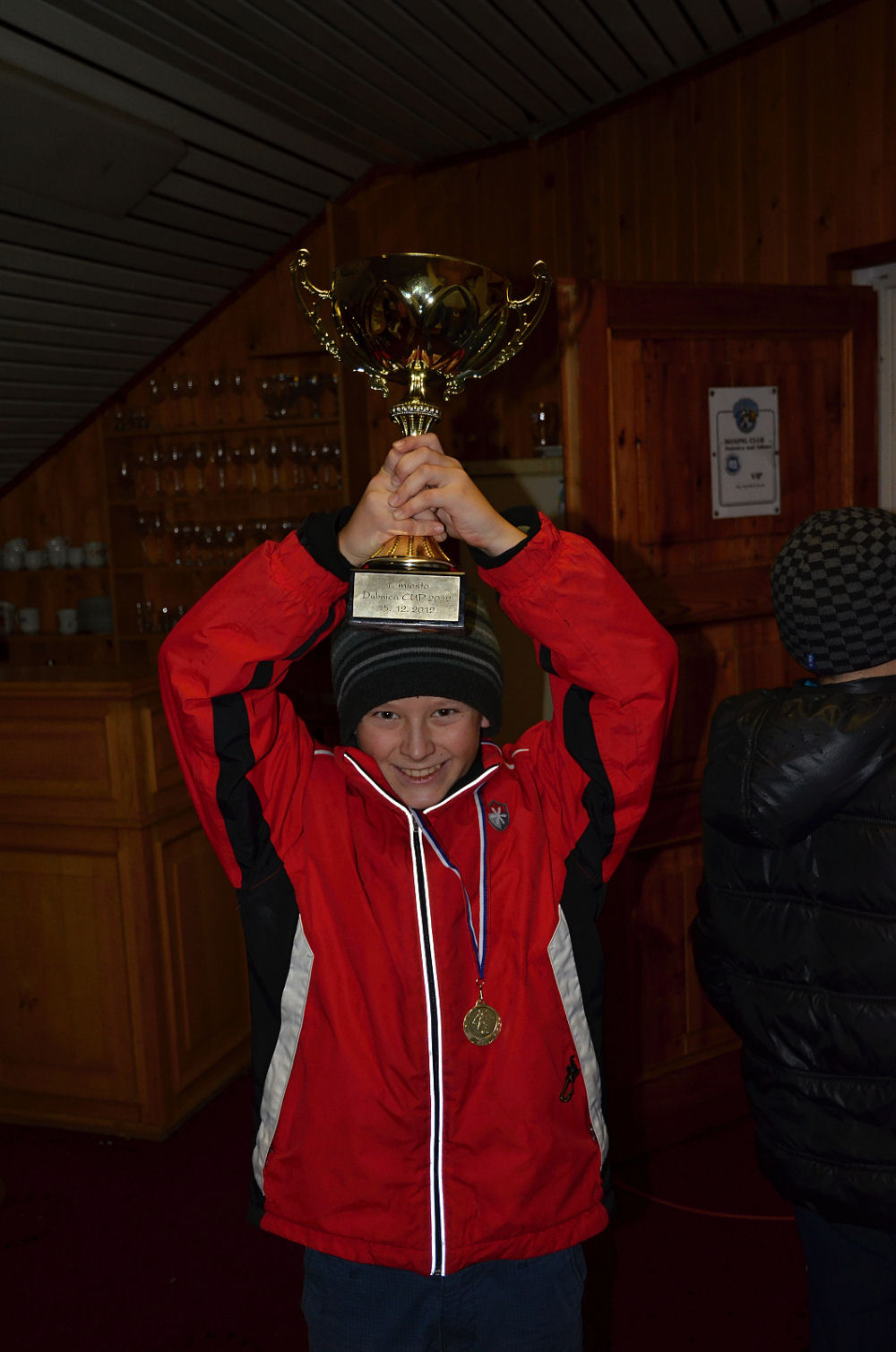 DSC_0894-1-m