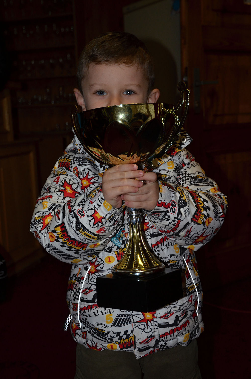 DSC_0903-1-m