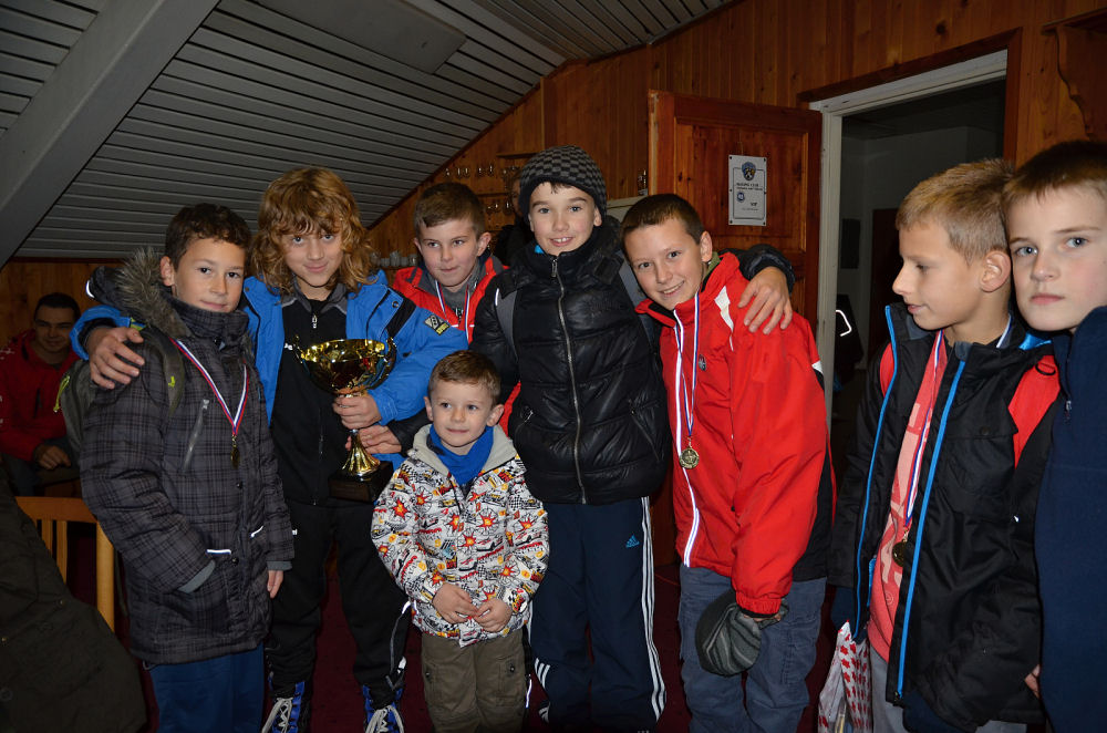 DSC_0907-1-m