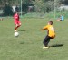 IMG_9573